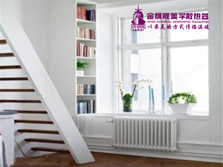 北京暖氣片價(jià)格表