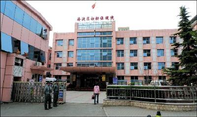 銅鋁復合暖氣片品牌