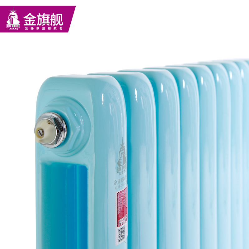 鋼制暖氣片，銅鋁復(fù)合暖氣片
